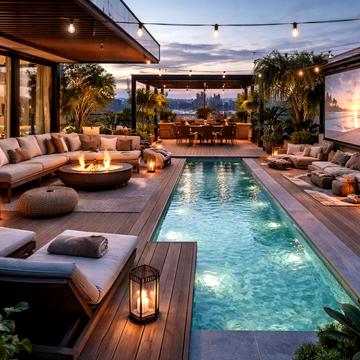 Володимира Івасюка вул., (Будинок 2)