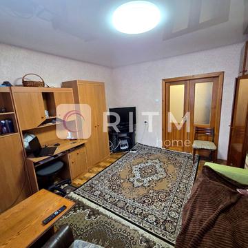 Конякіна вул., 33