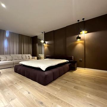 Кловський узвіз (Кловський), 7a