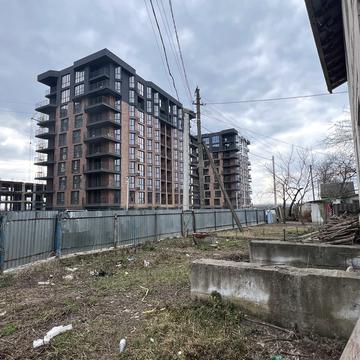 Келецька вул., 125