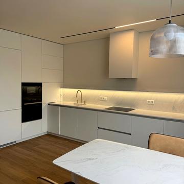 Березова вул., 46