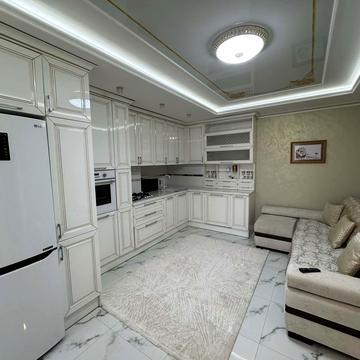 Іллі Кокорудза вул., 6