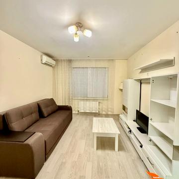 Моторний пров., 11-А