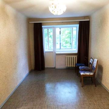 Науки просп. (Гагаріна), 105