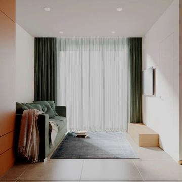 Дениса Січинського вул., 2а