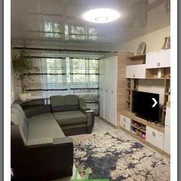 Сегедська вул., 5б