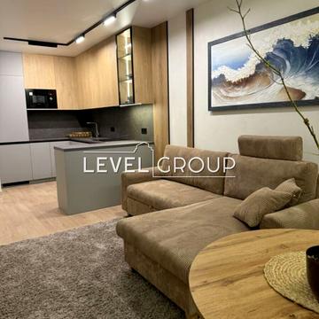 Родини Крістерів вул., 14