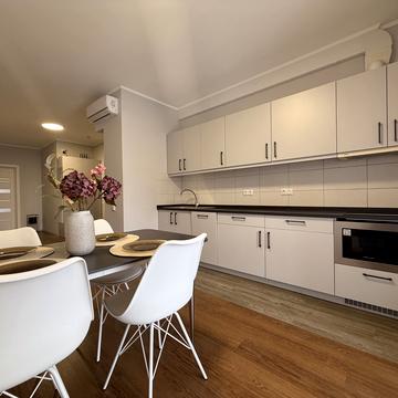 Глибочицька вул., 13-6