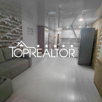 Салтівське шосе, 43