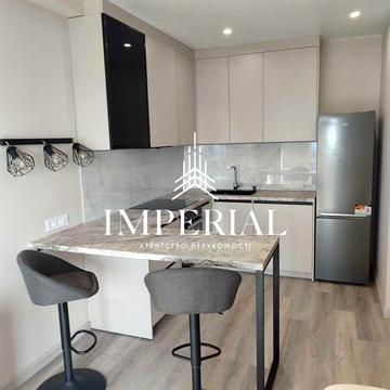 Михайла Максимовича вул. (Онуфрія Трутенка), 24-В