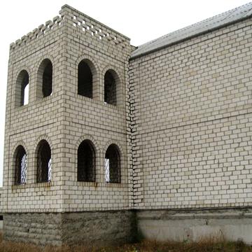 Кошари, Одеський, Одеська область 7000.0 USD