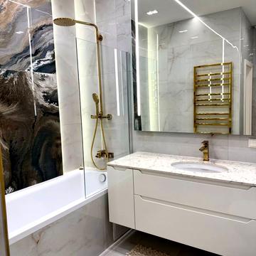 Андрія Верхогляда вул. (Михайла Драгомирова), 14-А