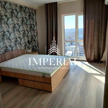 Михайла Максимовича вул. (Онуфрія Трутенка), 24-В