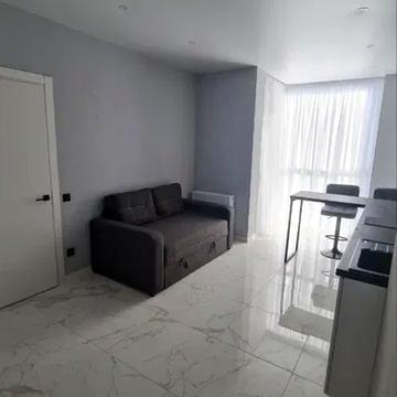 Вірменська вул., 8