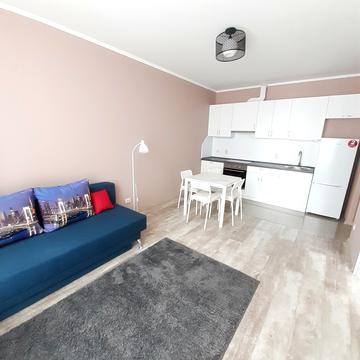 Лісківська вул., (Будинок)