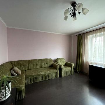 Михайла Драгана вул., 17