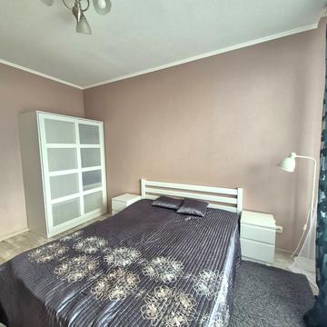 Лісківська вул., (Будинок)