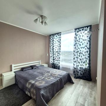 Лісківська вул., (Будинок)