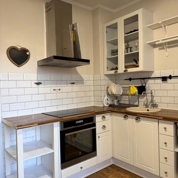 Райдужний масив вул., 7-Б