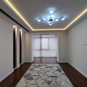 Європейська вул., 1