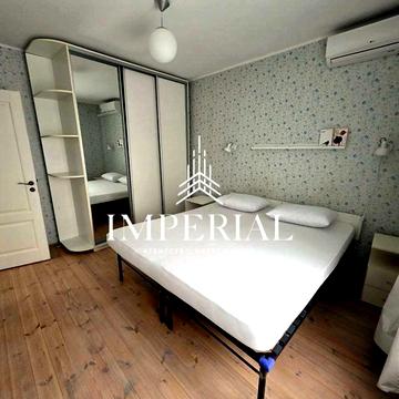 Володимира Самійленка вул. (Холмогорська), 19