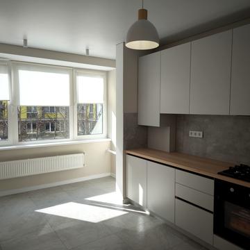 Григорія Сковороди вул., 21