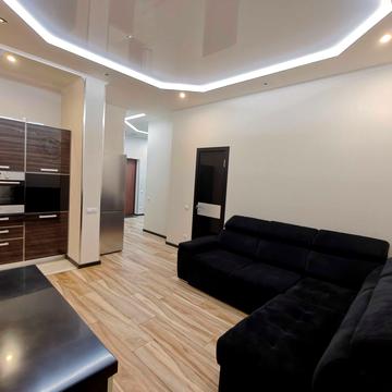 Василя Тютюнника вул. (Анрі Барбюса), 37/1