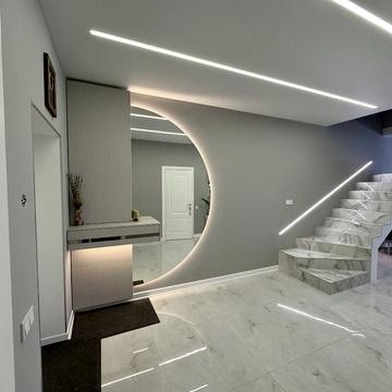 Садова вул., 5