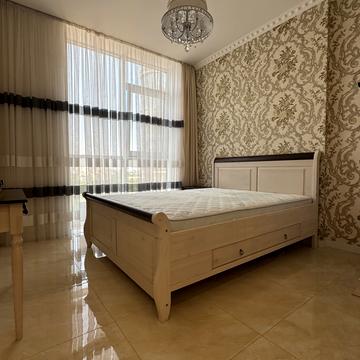 Французький бульв., 60а