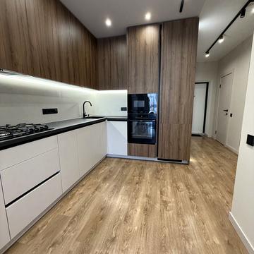 Мартинова просп., (вул. Боголюбова, 48)