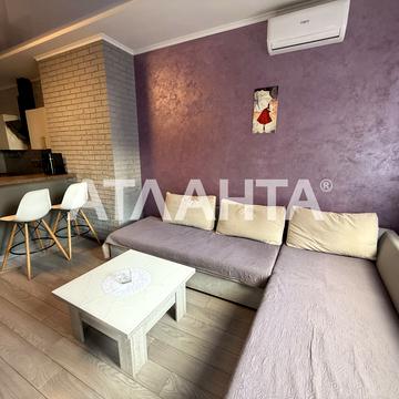 Люстдорфська дорога вул., 55к