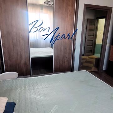 Татарська вул., 27/4