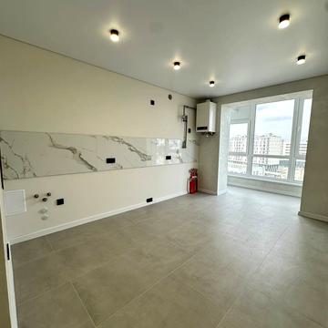 Княгинин вул., (Будинок 36)