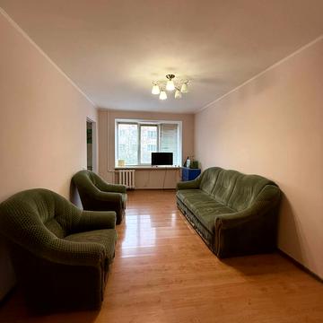 Хоменка вул., 24