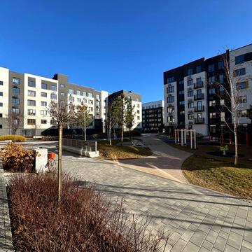 Соборна вул., 2-К/25