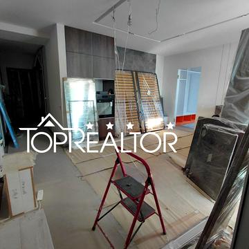 Професорська вул., 12