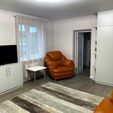 Садова вул.