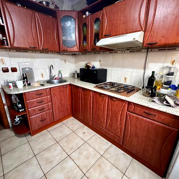 Капушанська вул., 157