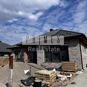 добровольців