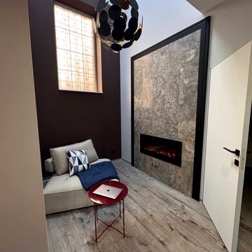 Героїв Маріуполя вул., 23а