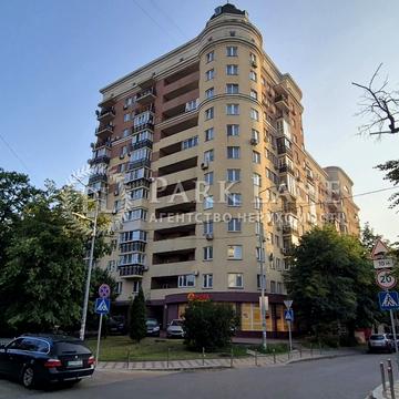 Татарська вул., 27/4