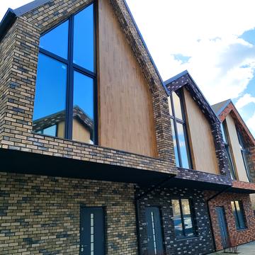 Вериківського вул., 6