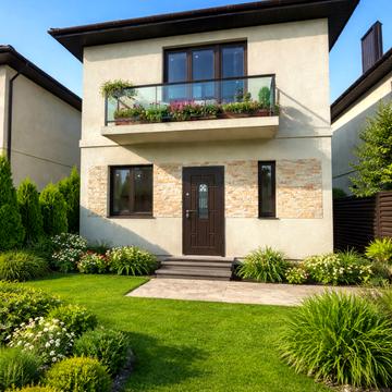 Сергія Єфремова вул. (Академіка Вавілова)