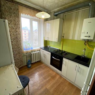 Науки просп. (Гагаріна), 92