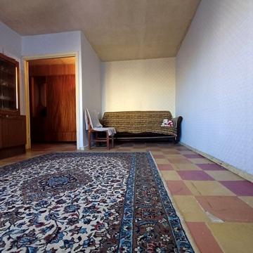 житловий масив Тополя-2 вул., 12