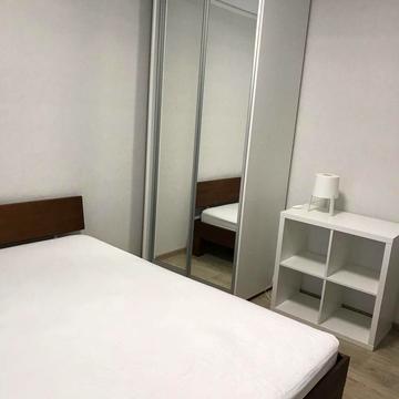 Європейського Союзу просп. (Правди), 88-А