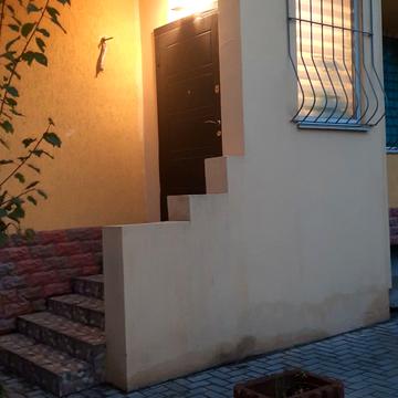 Ярослава Гашека бульв., 22