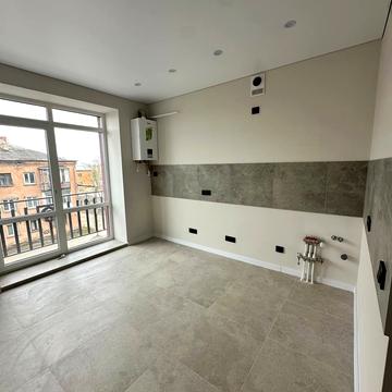 Княгинин вул., (Будинок 36)