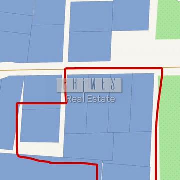 Димер, Вишгородський, Київська область 123000.0 UAH