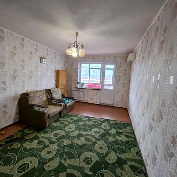 Івана Франка просп., 26